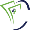 MedbillingRCM